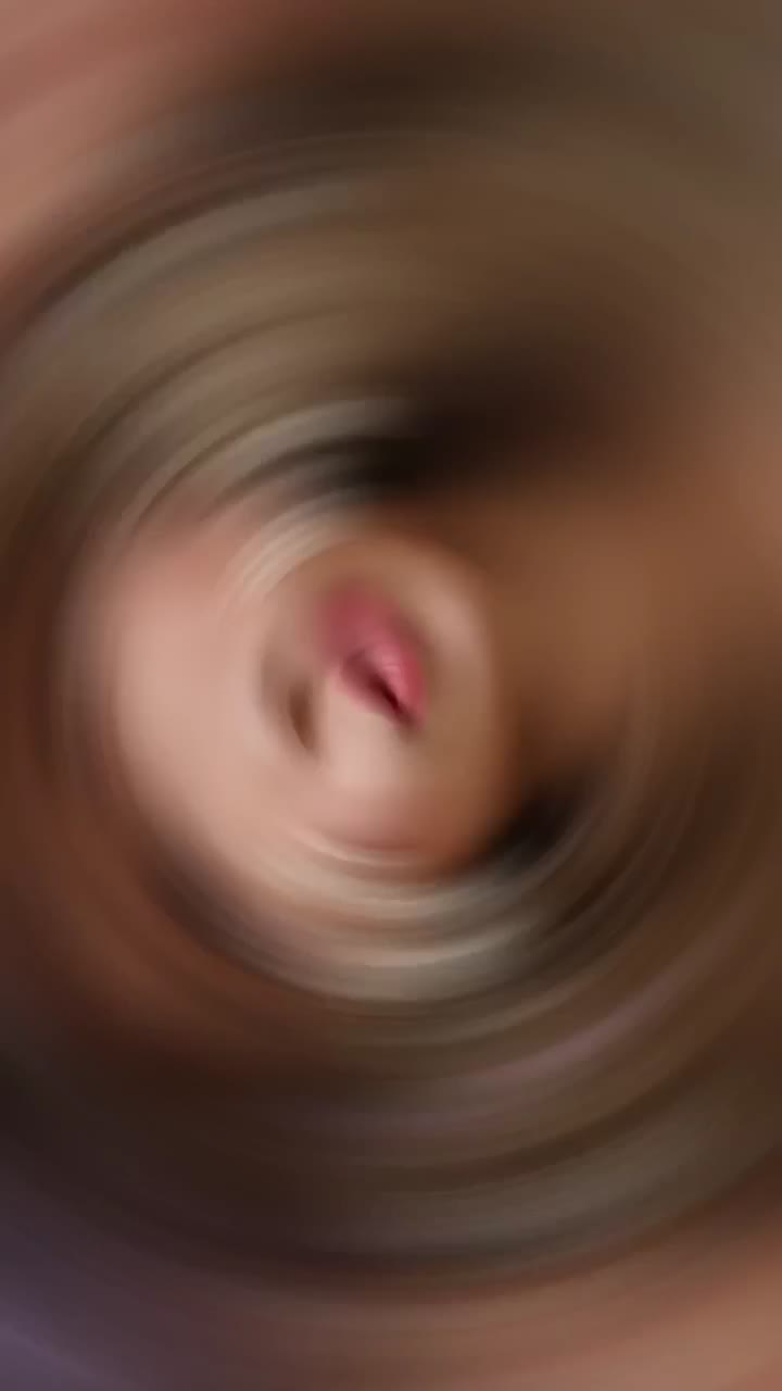 @Robin Kotalla