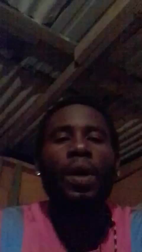 @Tedhigh โ
