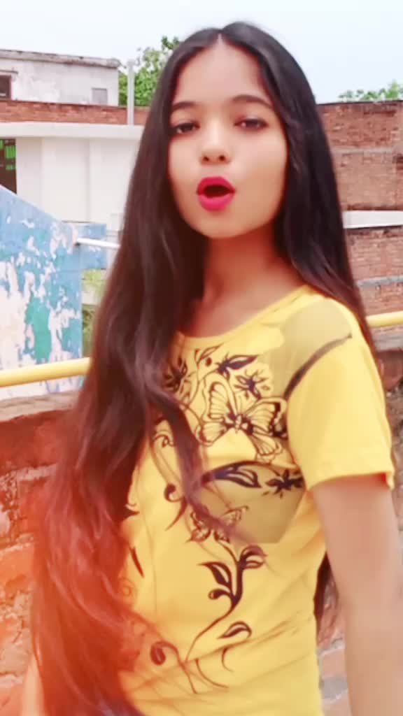 @Kumkum Yadav ⭐