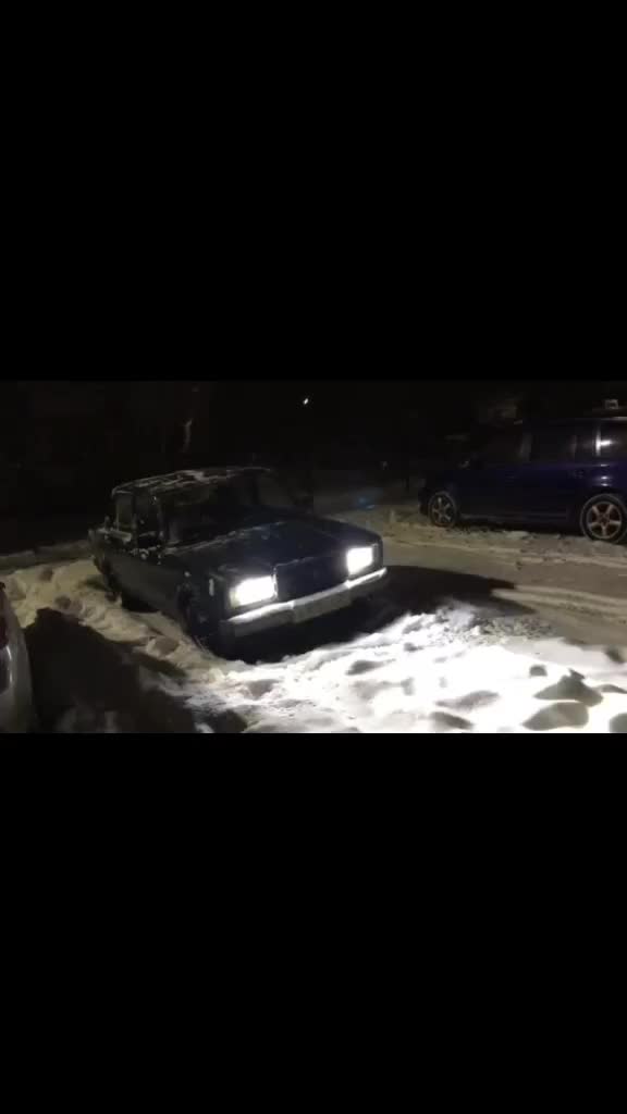 @Aleksei _27
