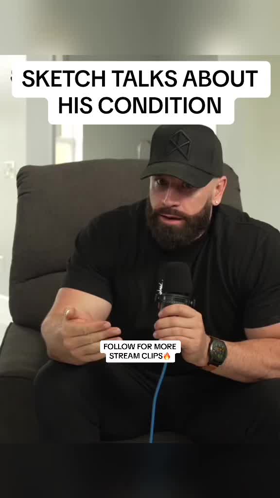 @Stream Plug