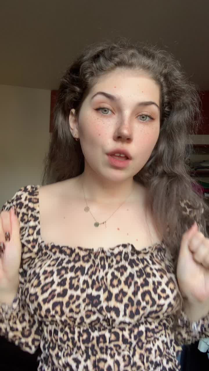 @love.isabelle99
