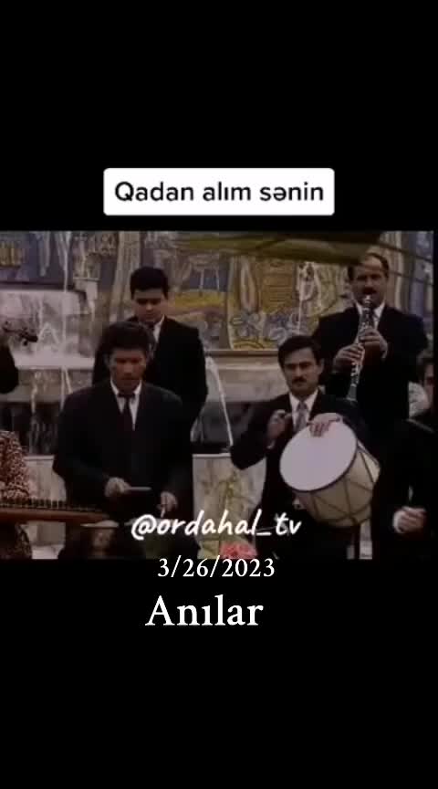 @ordahal_tv