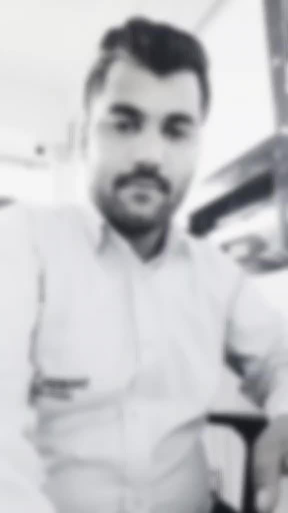 @MUHAMMAD FARAZ MUNIR Rajpoot