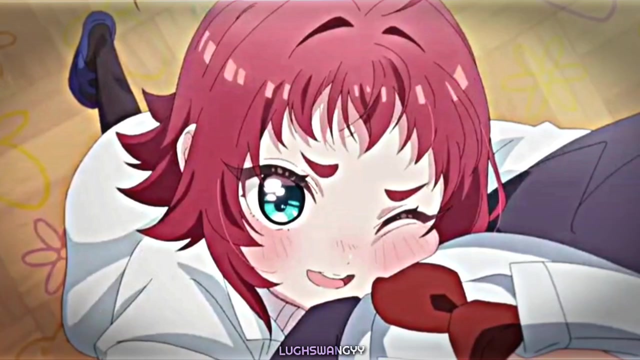 @𝙇𝙪𝙜𝙝𝙨𝙒𝙖𝙣𝙜𝙮𝙮