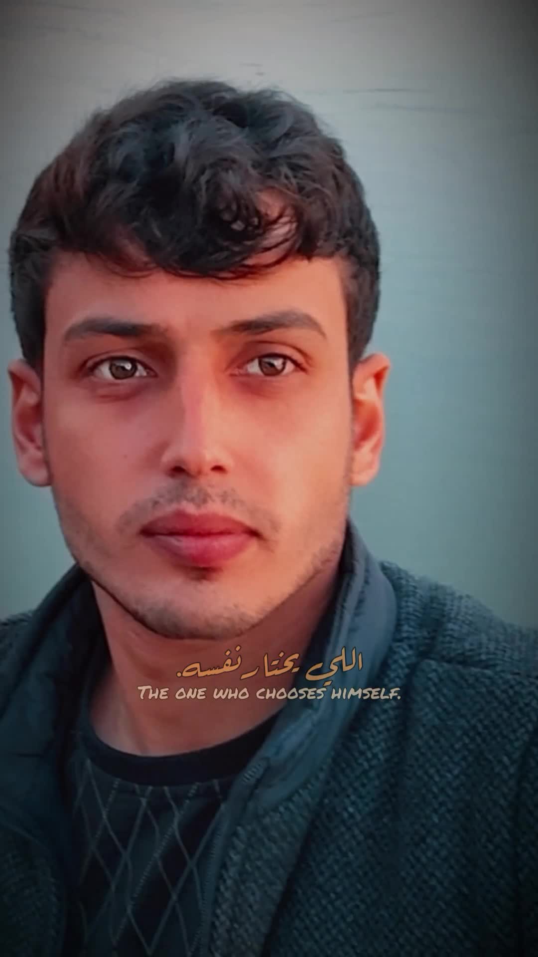 @رضــوان
