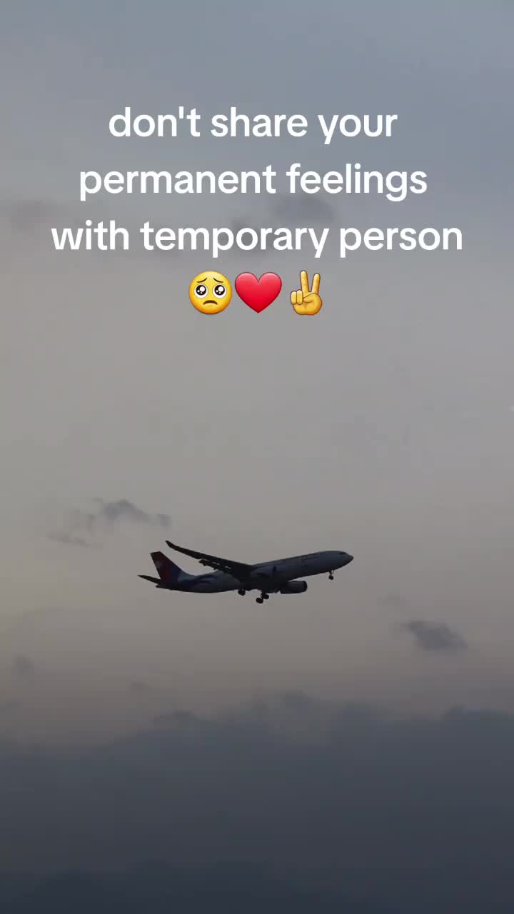 @s_a_nn_y🖤