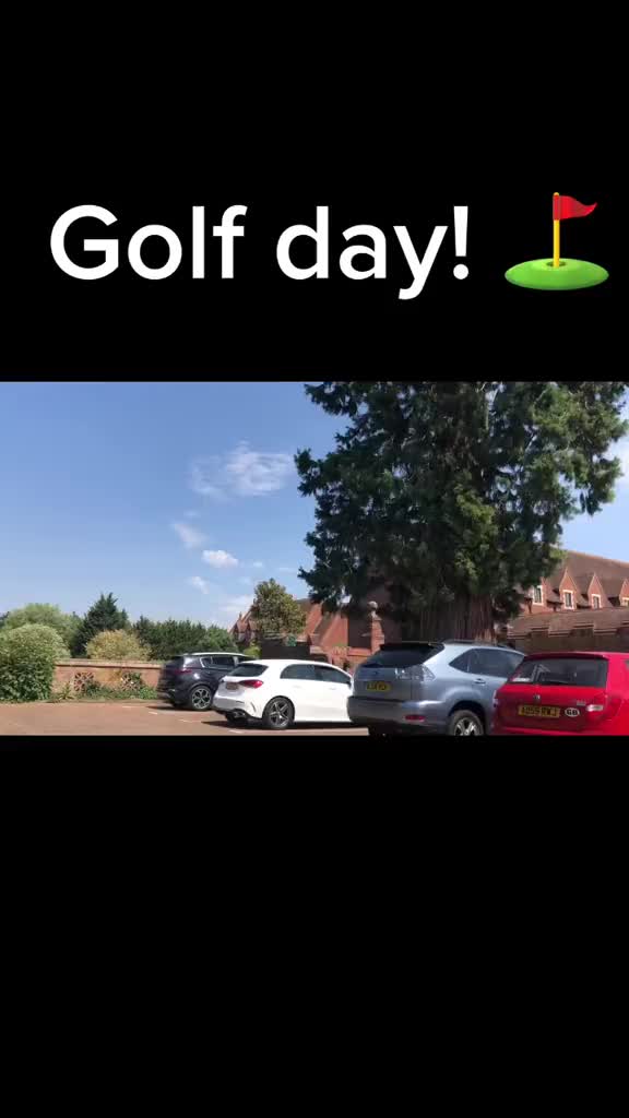 @JKtheoneandonly