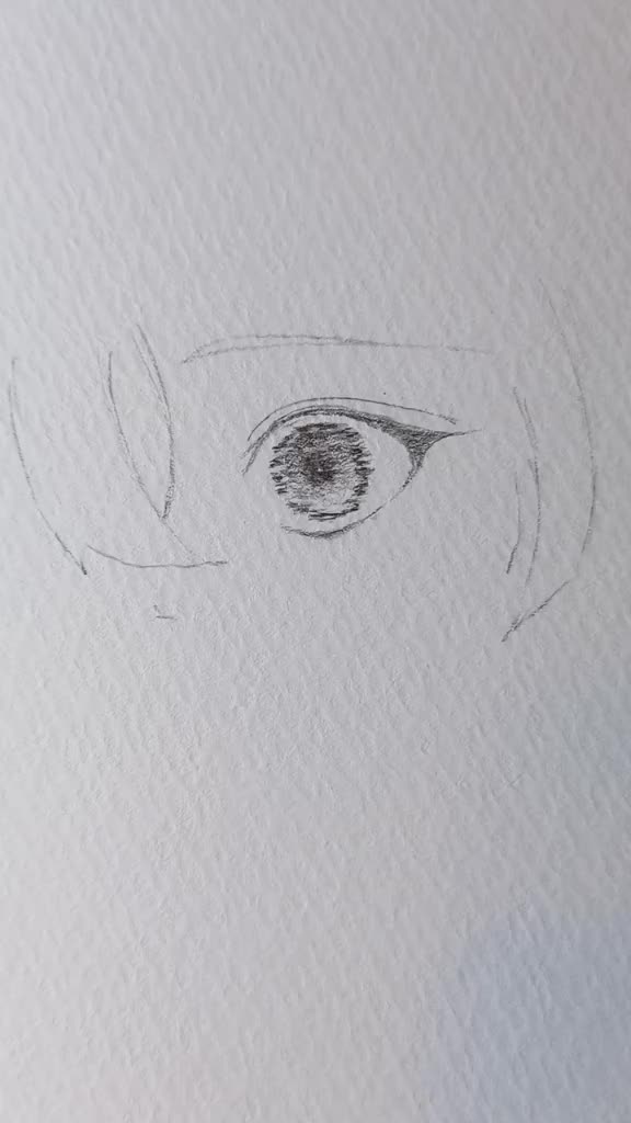 @りっち。