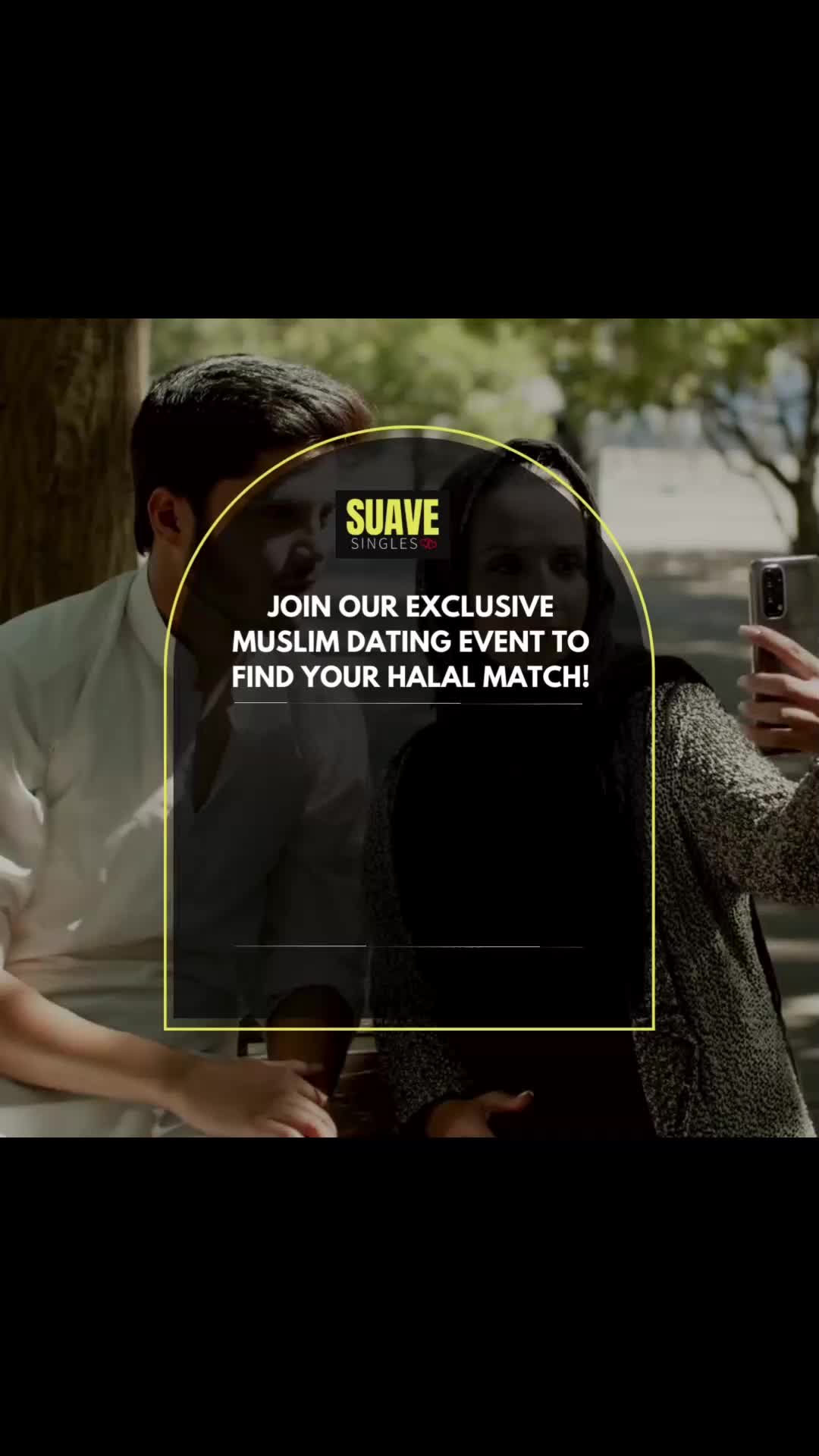 @Suave Singles