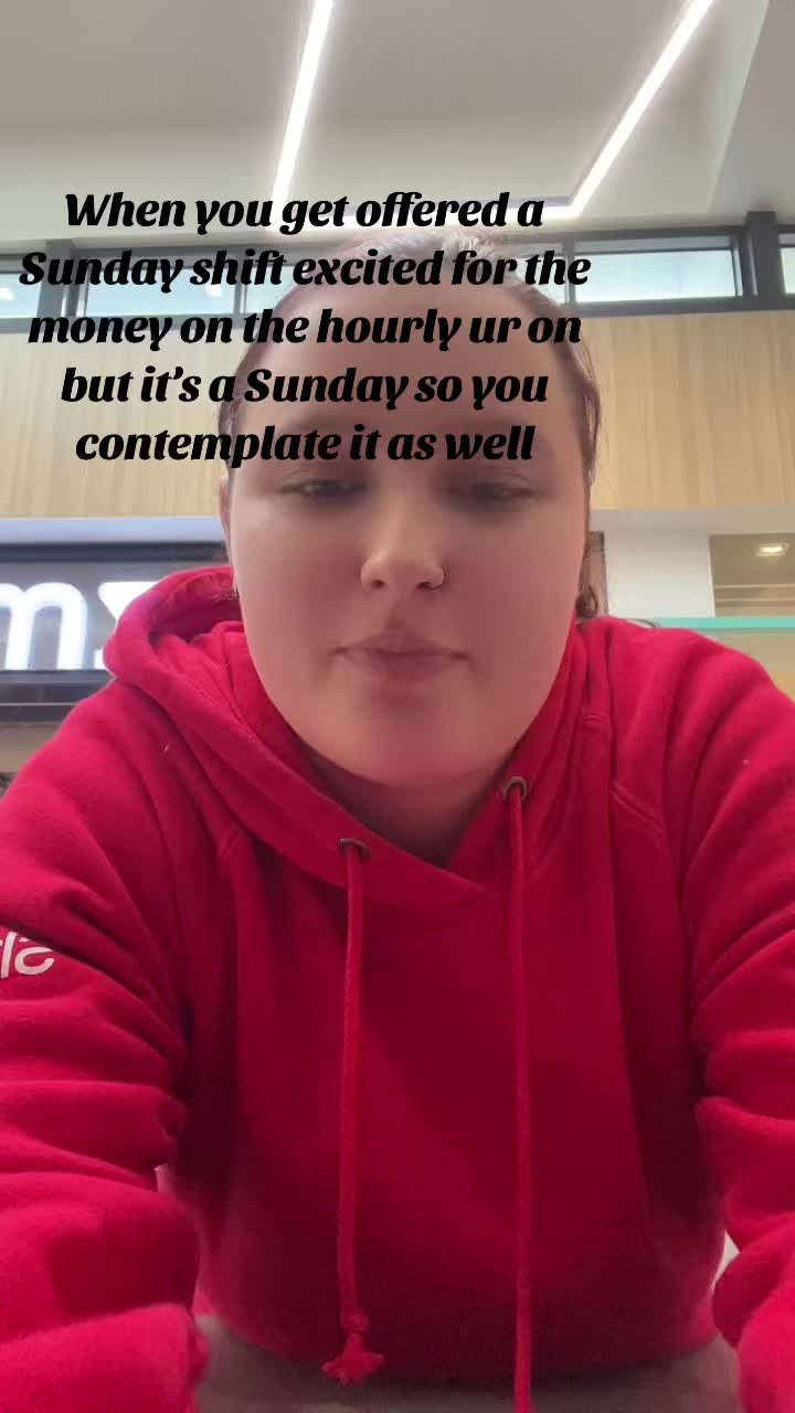 @Zoë King