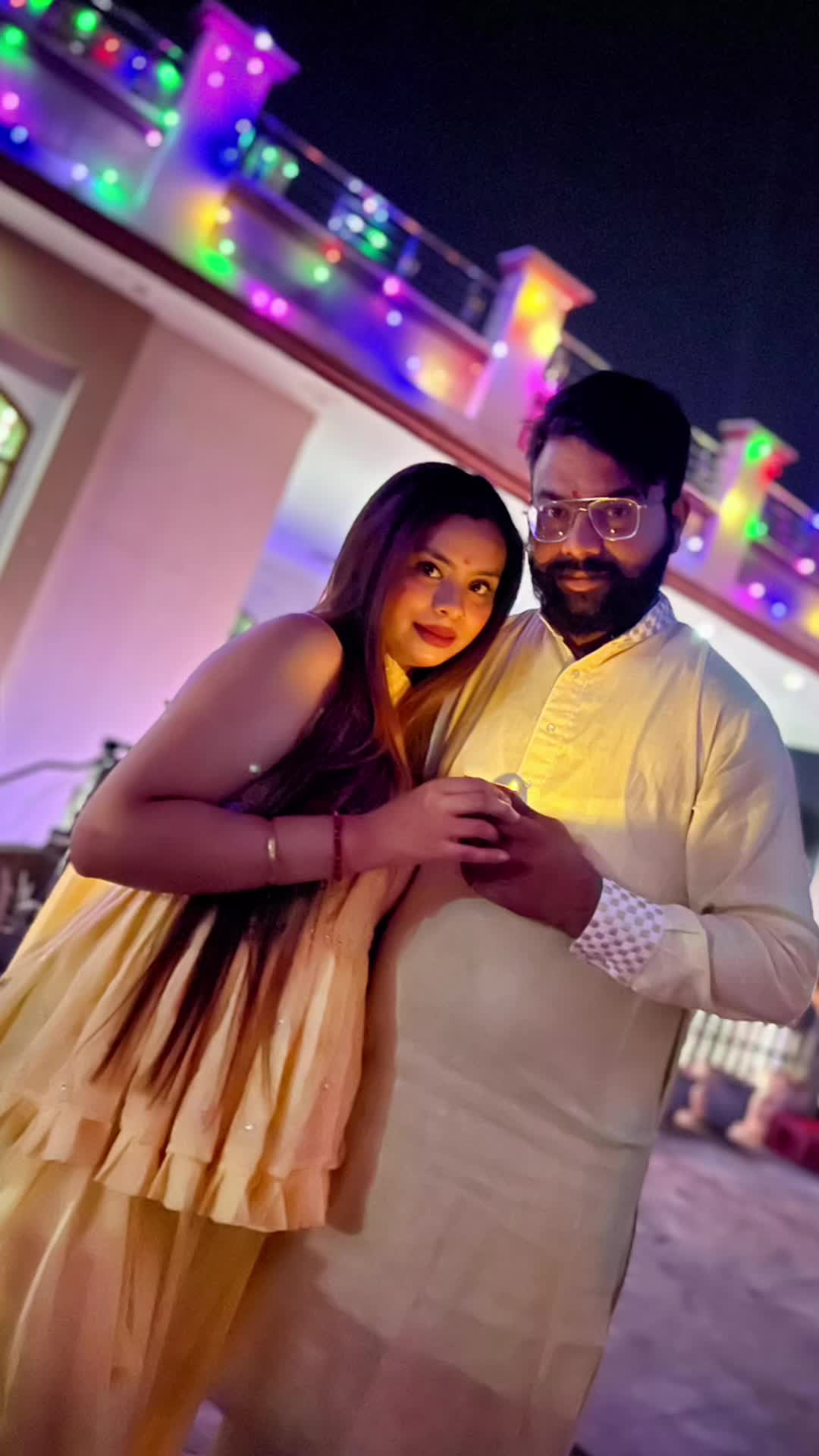 @Aarti Mehta