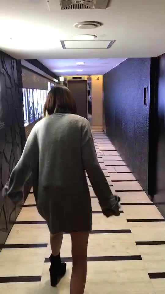 @Yuka Takaoka
