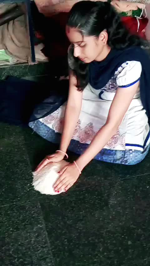 @A.RAMYA REDDY