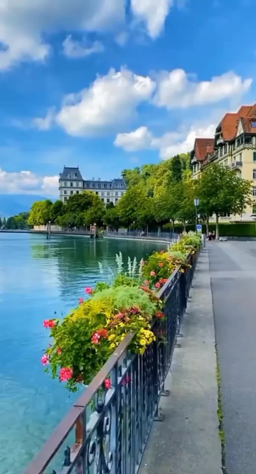@Azie Jalil
