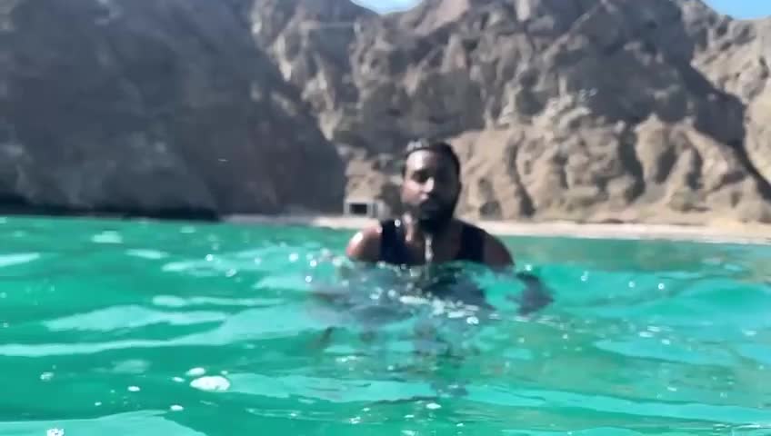 @Shez 9376