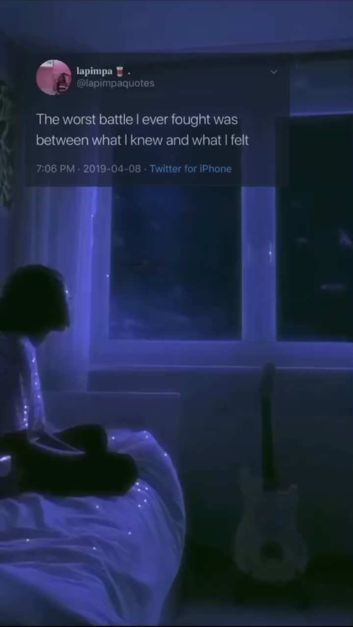 @relatable