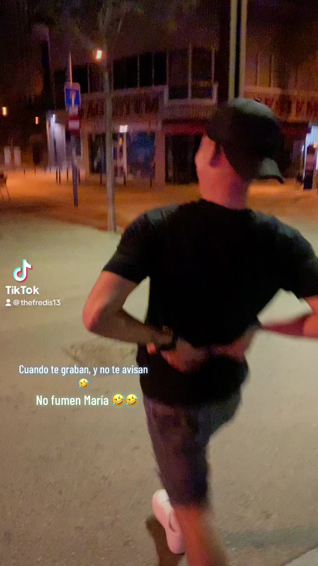 @Enzohn.96