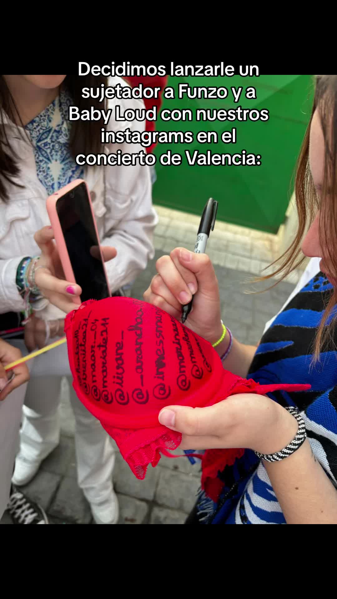 @Laii🤍