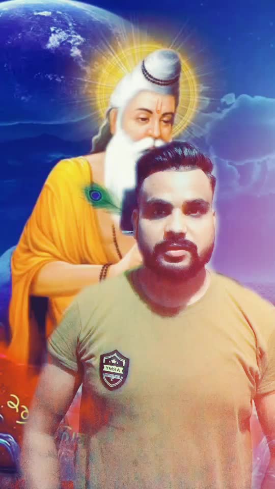 @Amit.❣️K❣️Nahar
