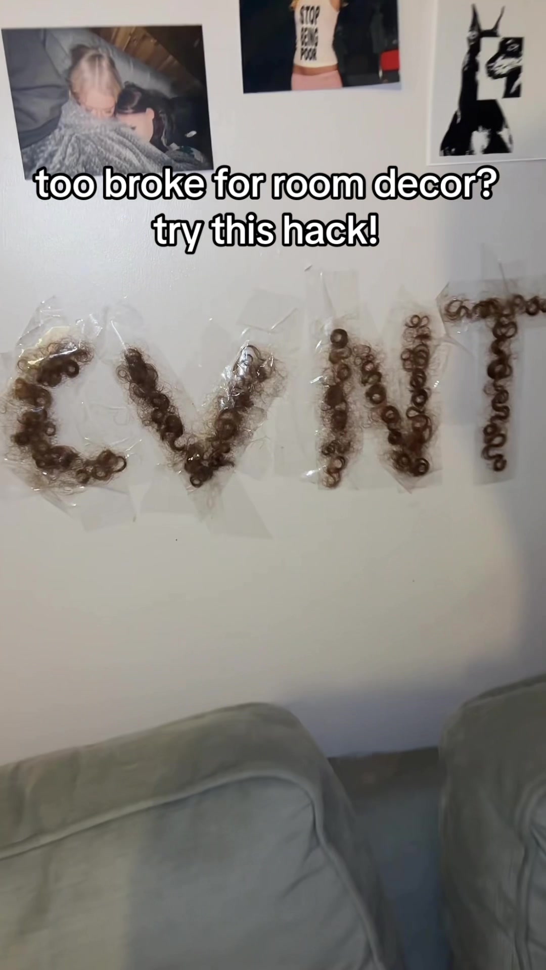 @€!!ï$