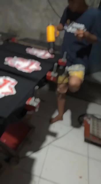@masruktaupik