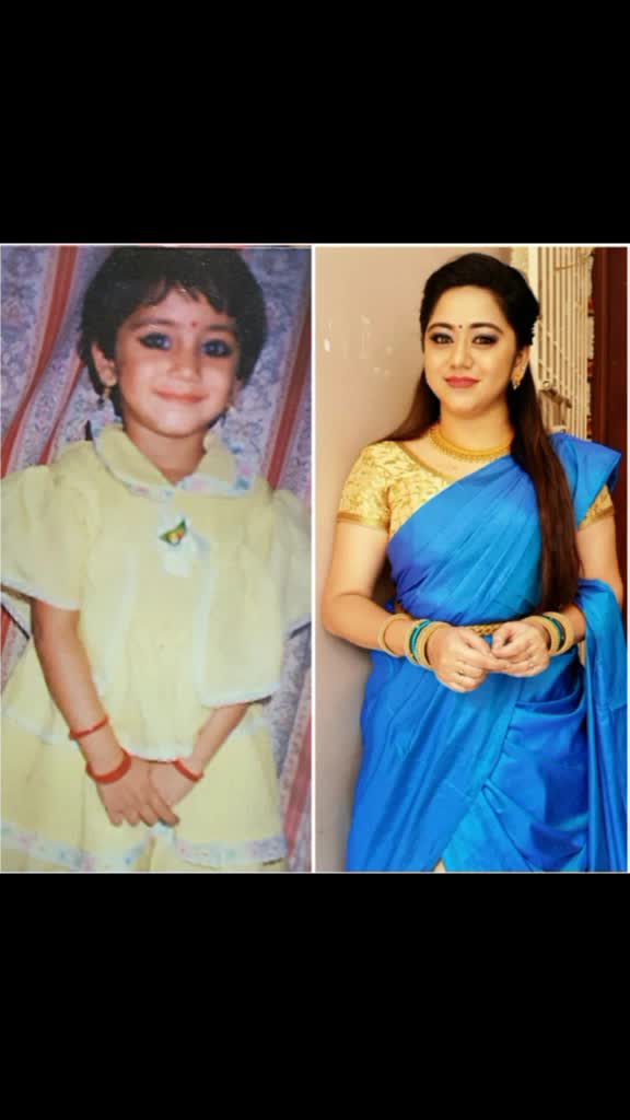@Swetha.subramanian