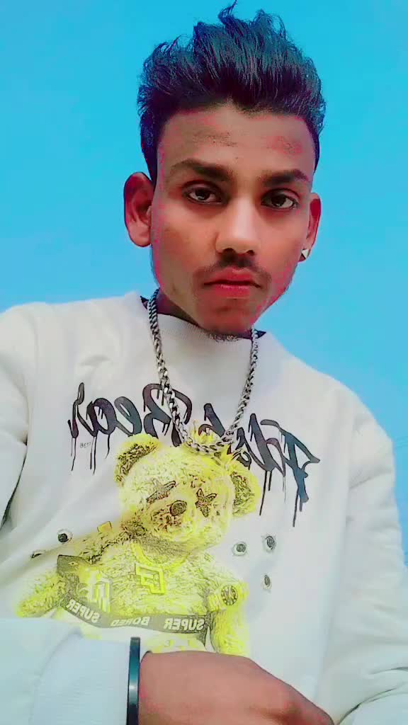 @iloveyouRakesh kumar