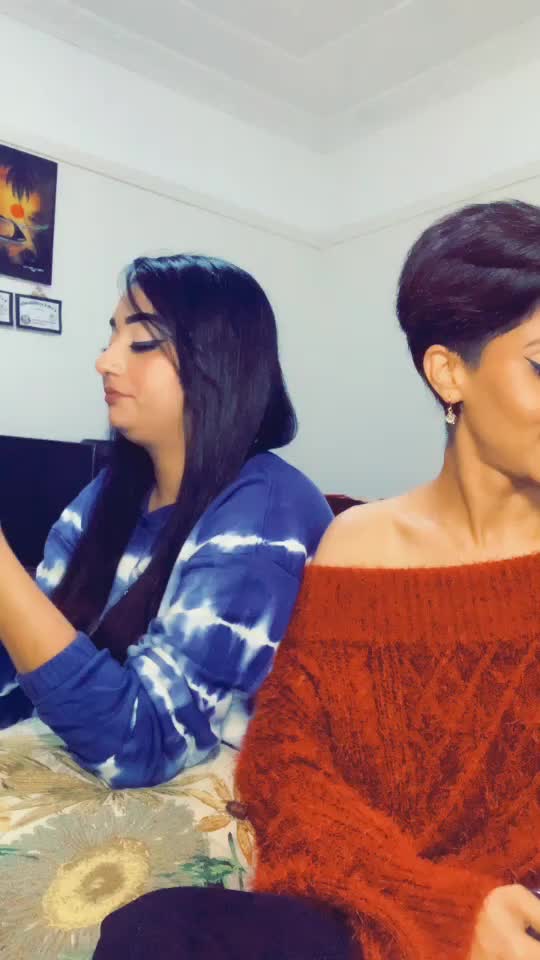 @Kamie