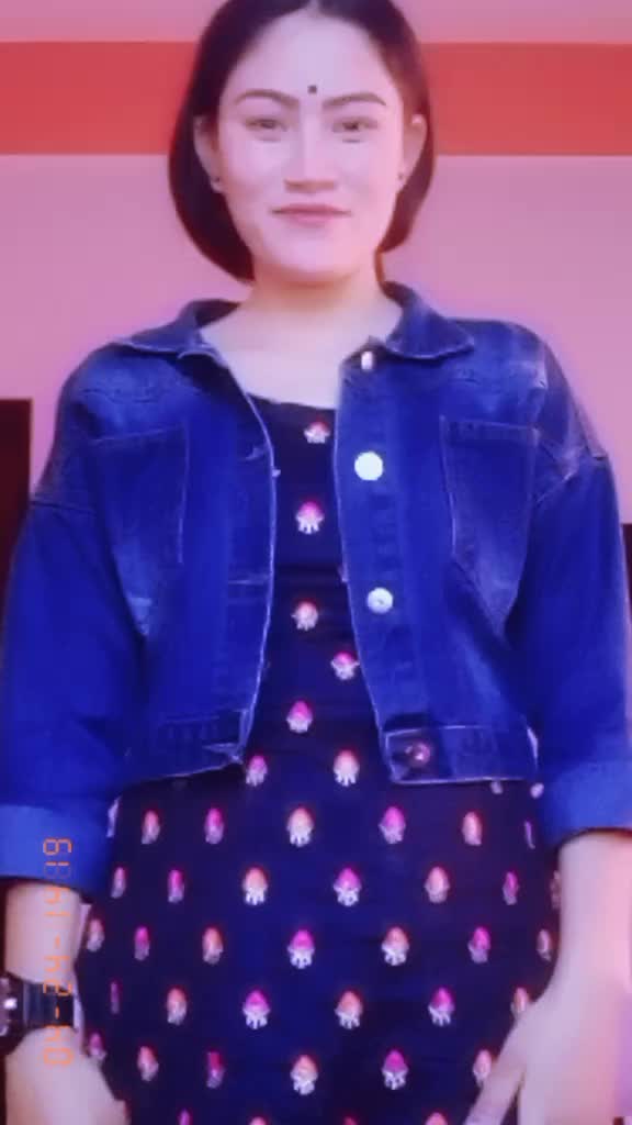 @saniii❣️💋❣️