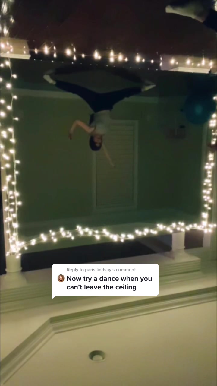 @ava 🦋