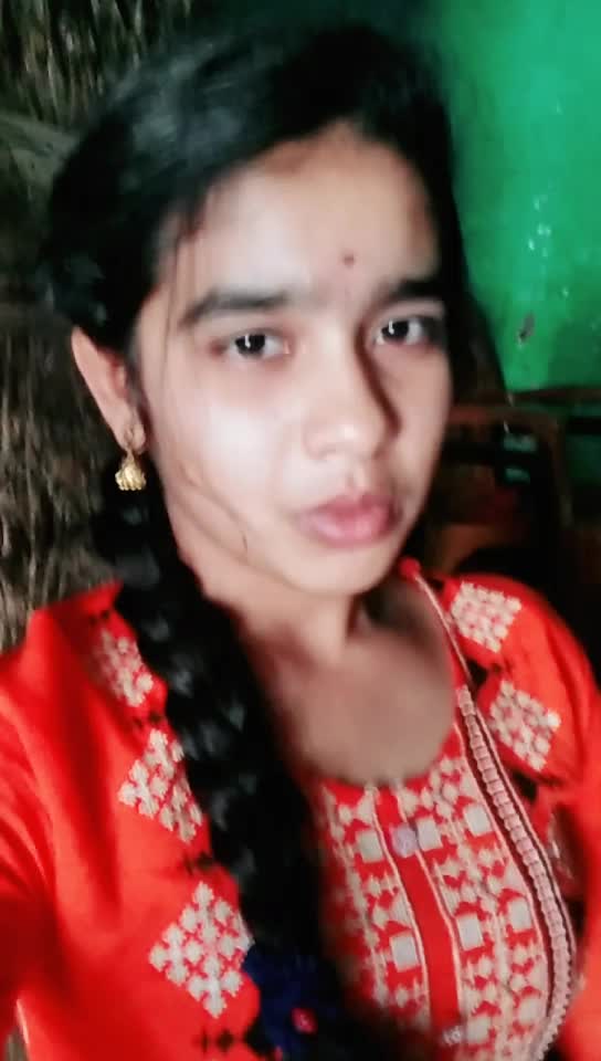@Praju ಸಾಮ್ರಾಟ್🔥🔥🔥