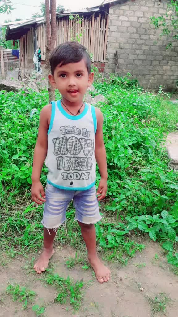 @Seelan Sinthu