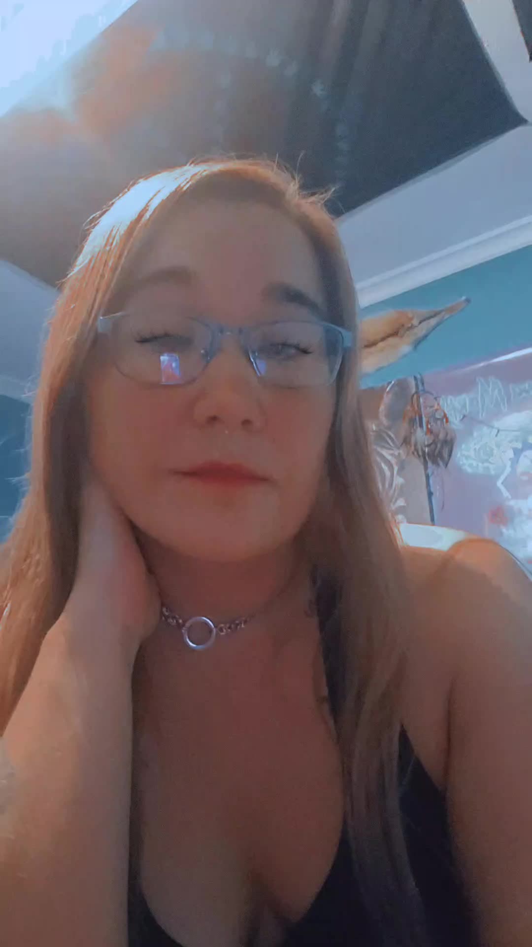 @Jessika Mikesina