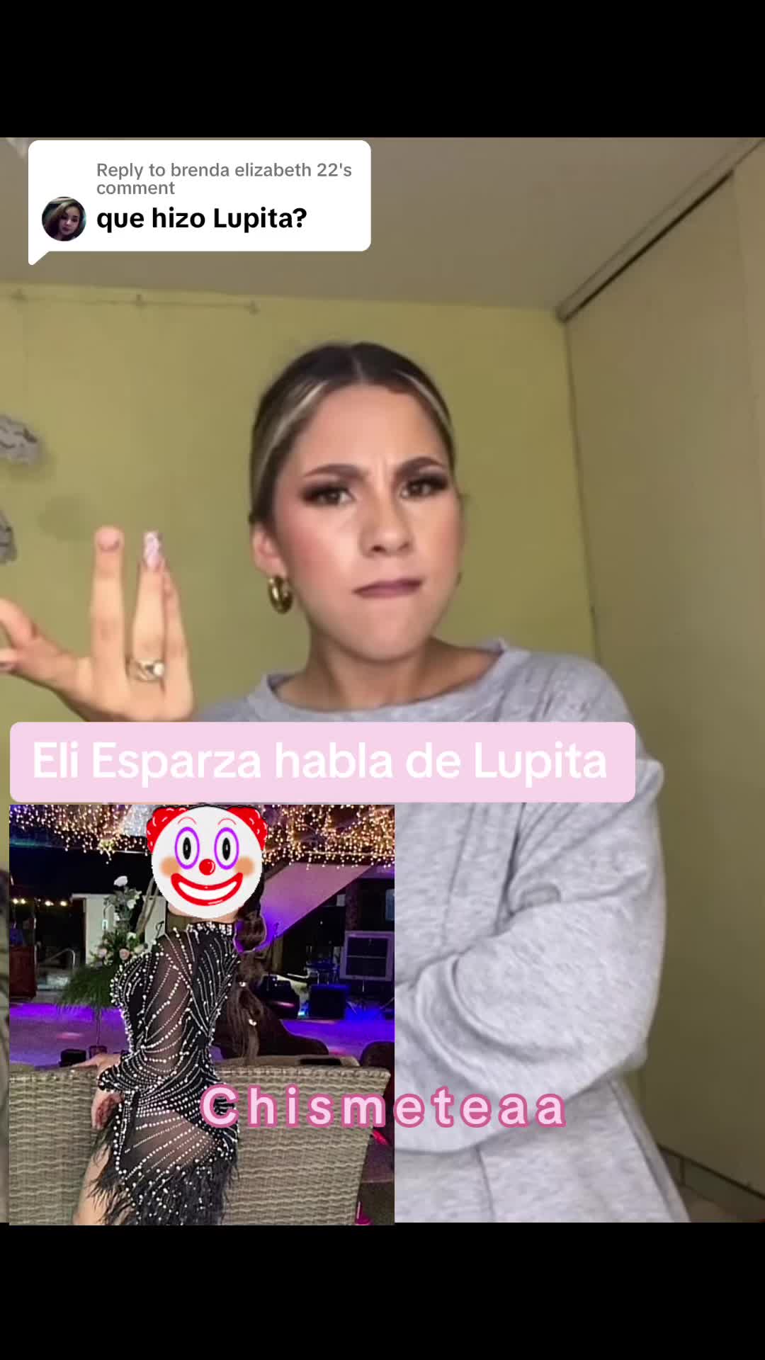 @Ana🩷