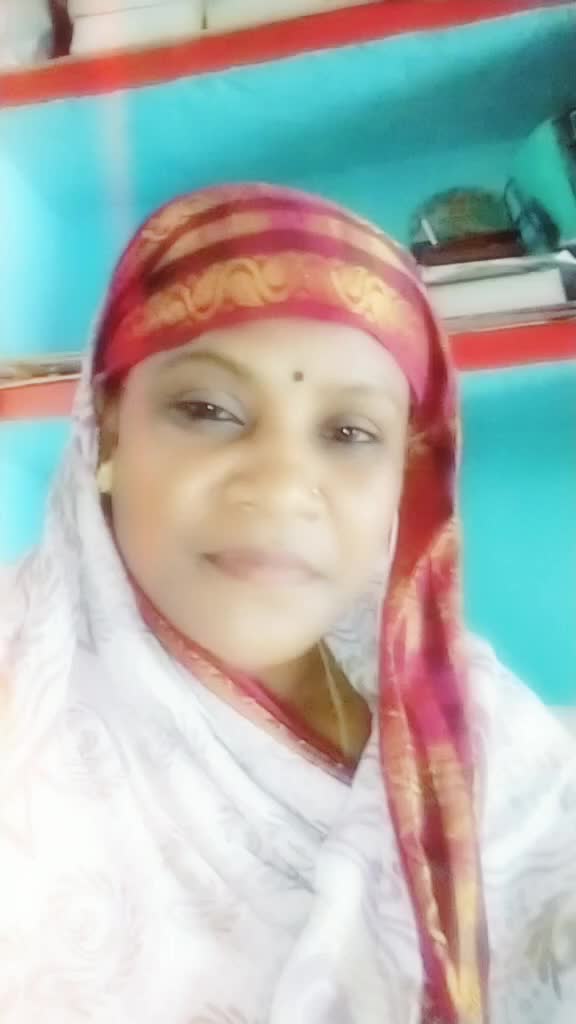 @arati patra