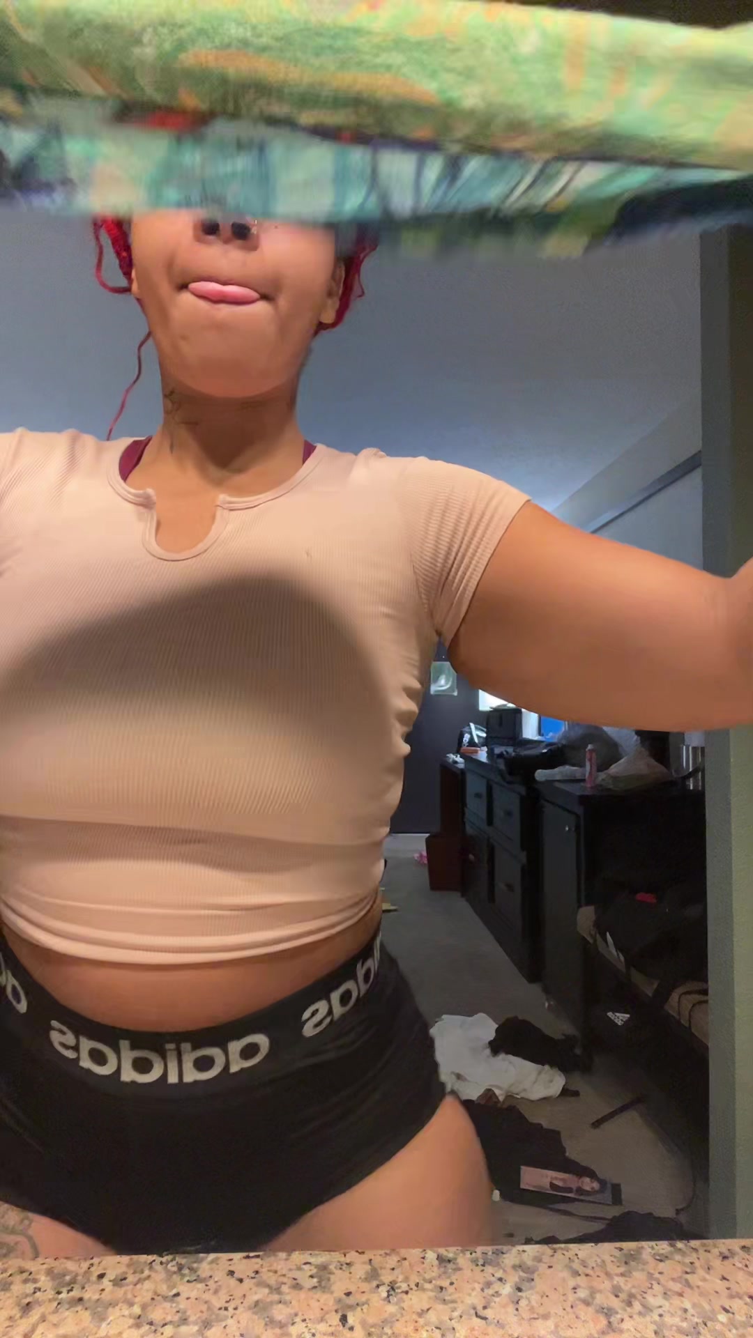 @Oh.Nina