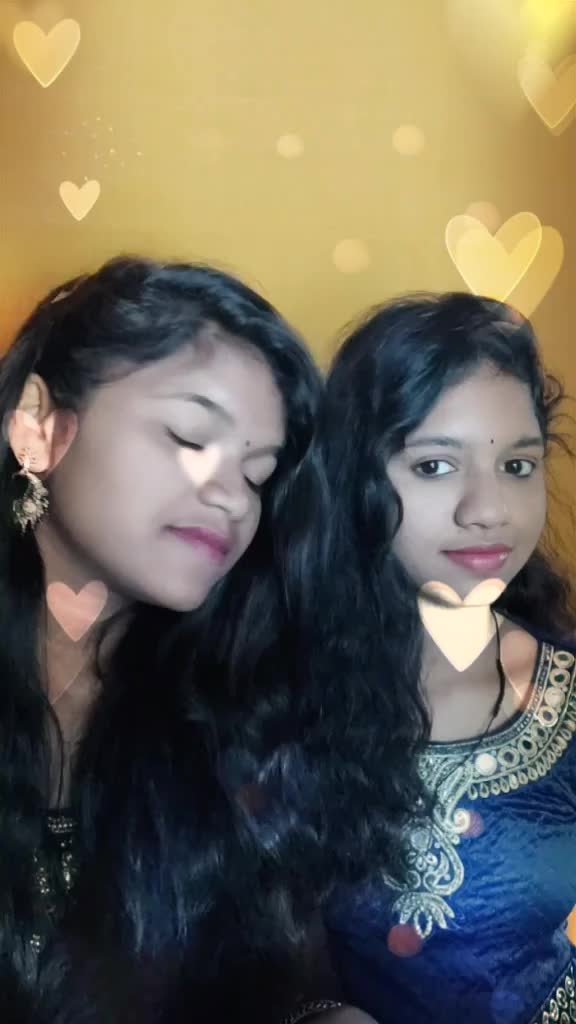 @@novinya