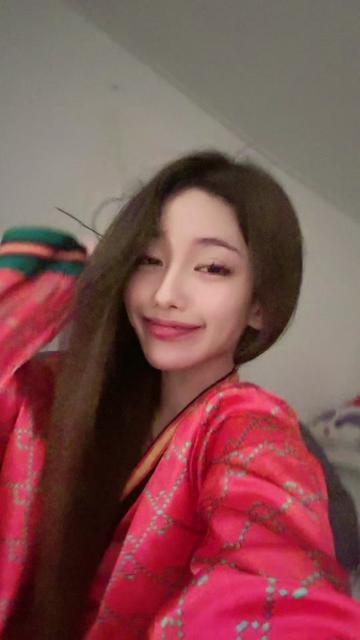 @이맹둥