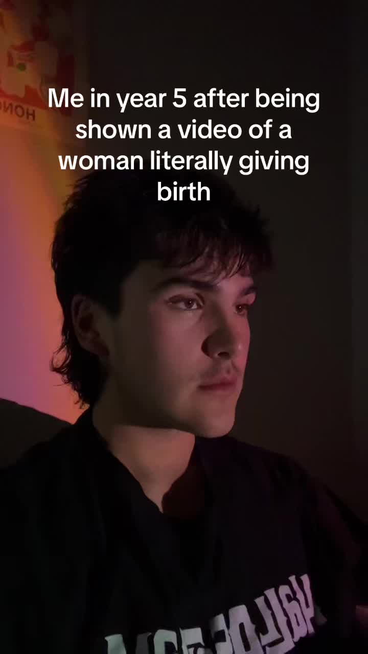 @jedddddddd