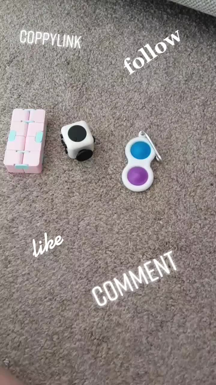 @conniepoppy123