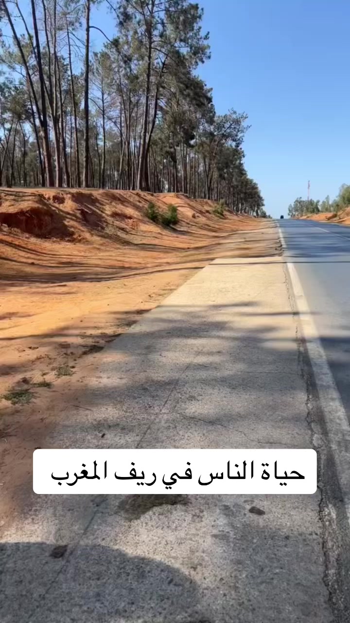 @مطلق البخيتان
