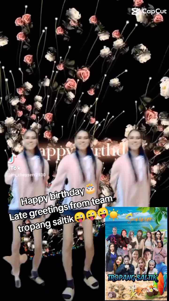 @💚MS_CHE2930❤💖