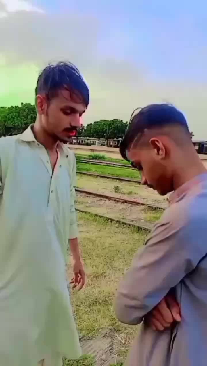 @𝓱𝓪𝓷𝓭𝓼𝓸𝓶𝓮...𝓫𝓸𝔂