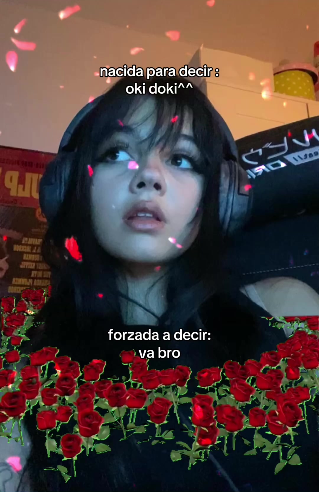 @lu(ಥ_ಥ<3