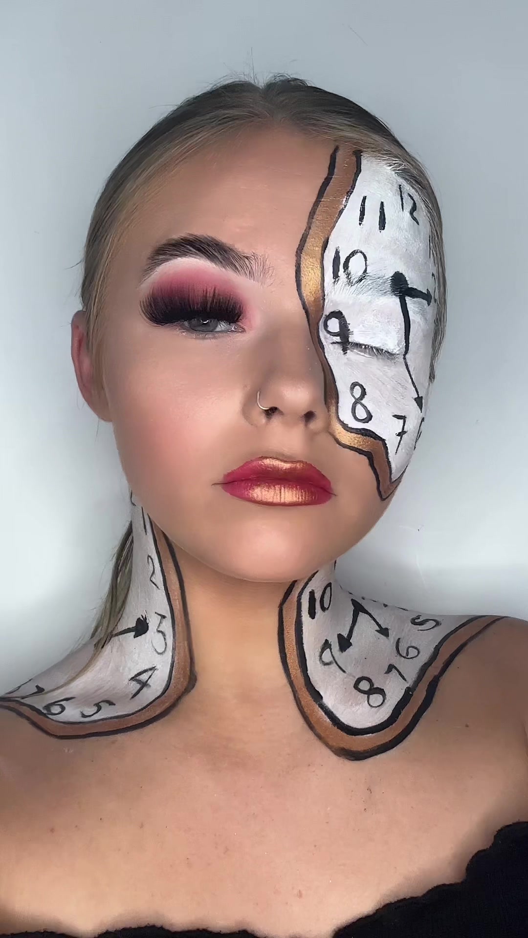 @BeautybyTaneisha...x