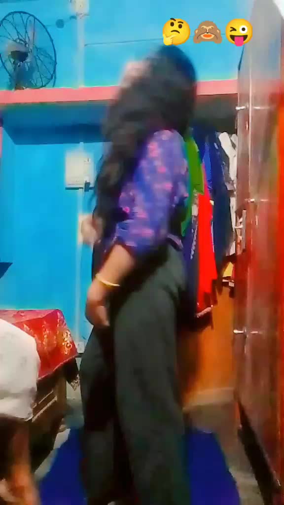 @Reetu Giri Bhatt(Runchi)