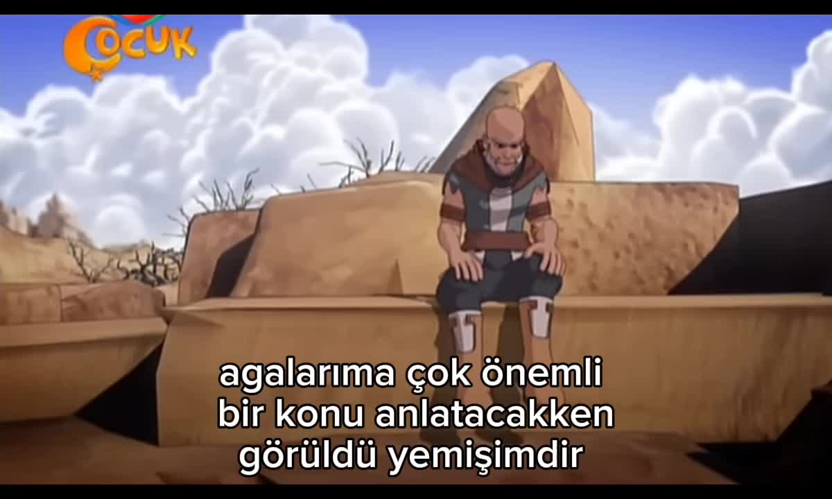 @diziedits00