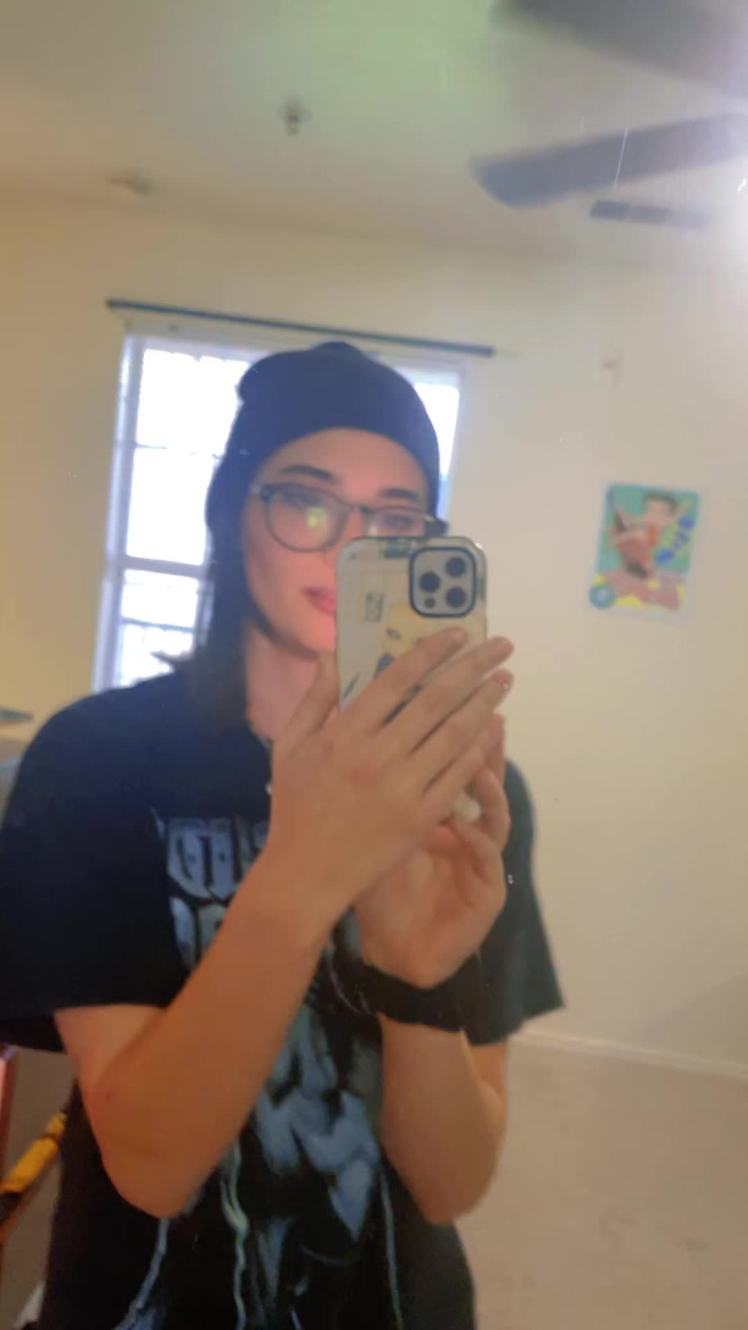 @Emma