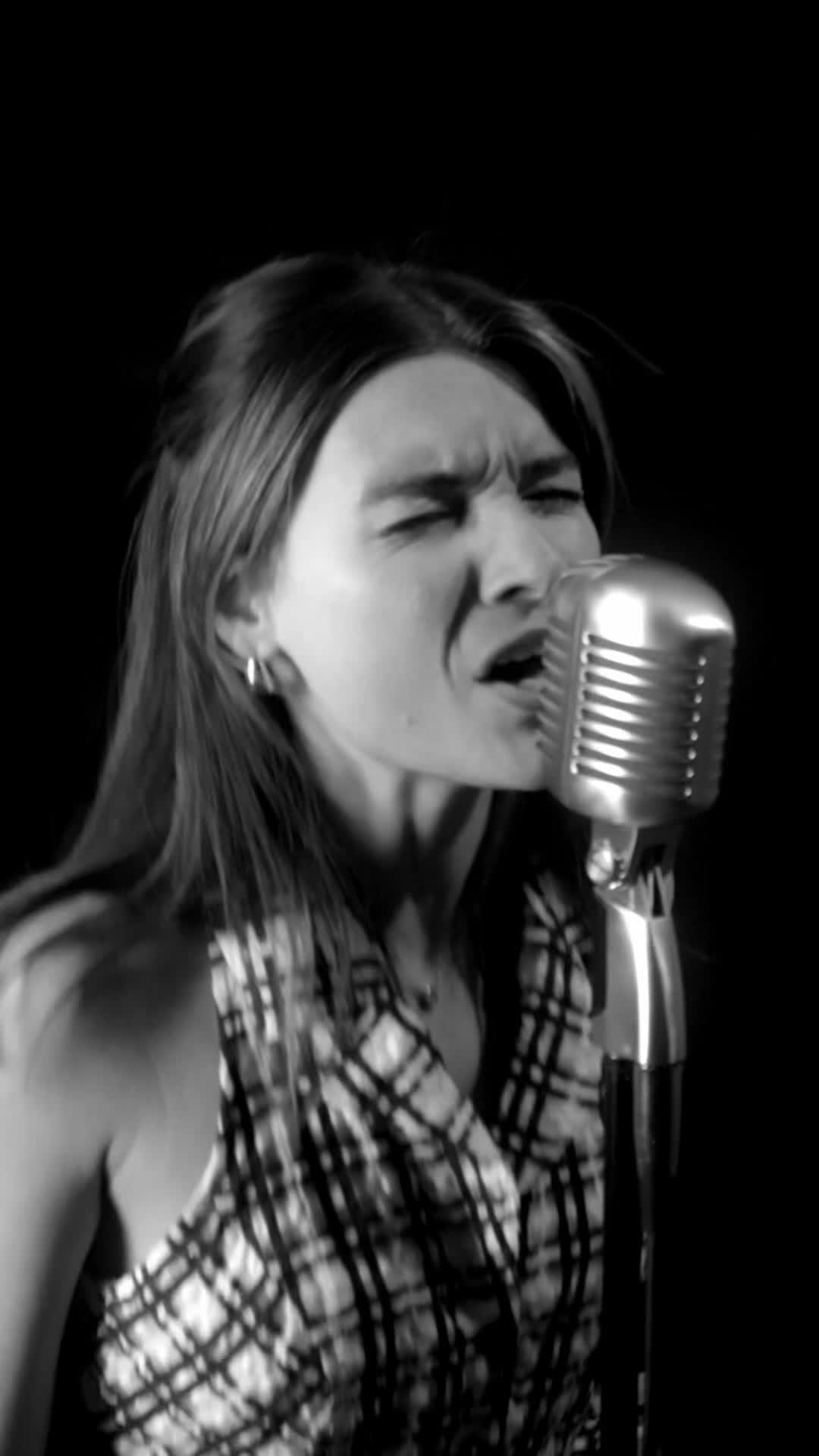 @torirosemusic6